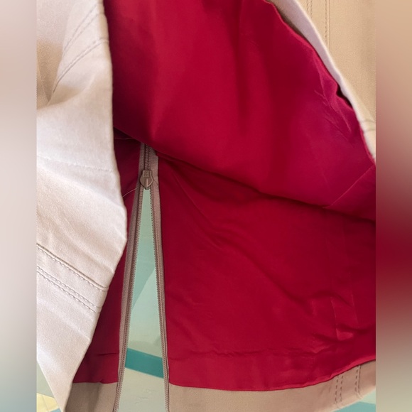 Gianfranco ferre pencil skirt - Picture 4 of 7